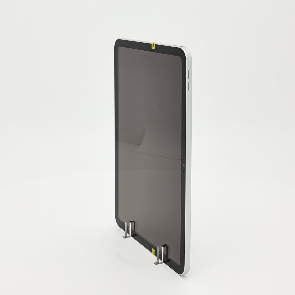 99新 Apple iPad 10代 64G 銀色 WIFI