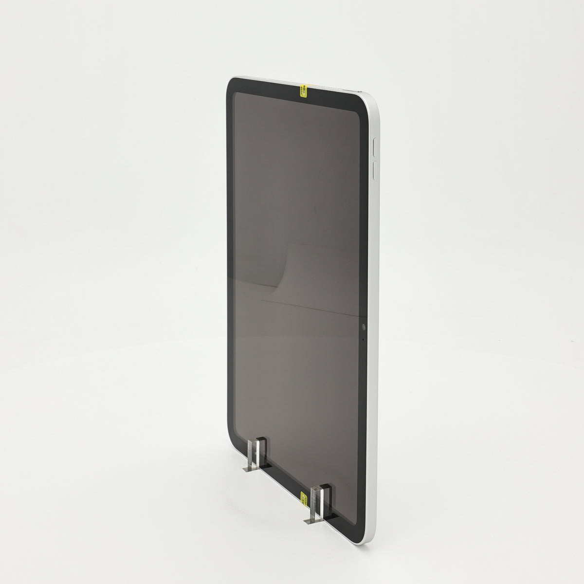 99新 Apple iPad 10代 64G 銀色 WIFI