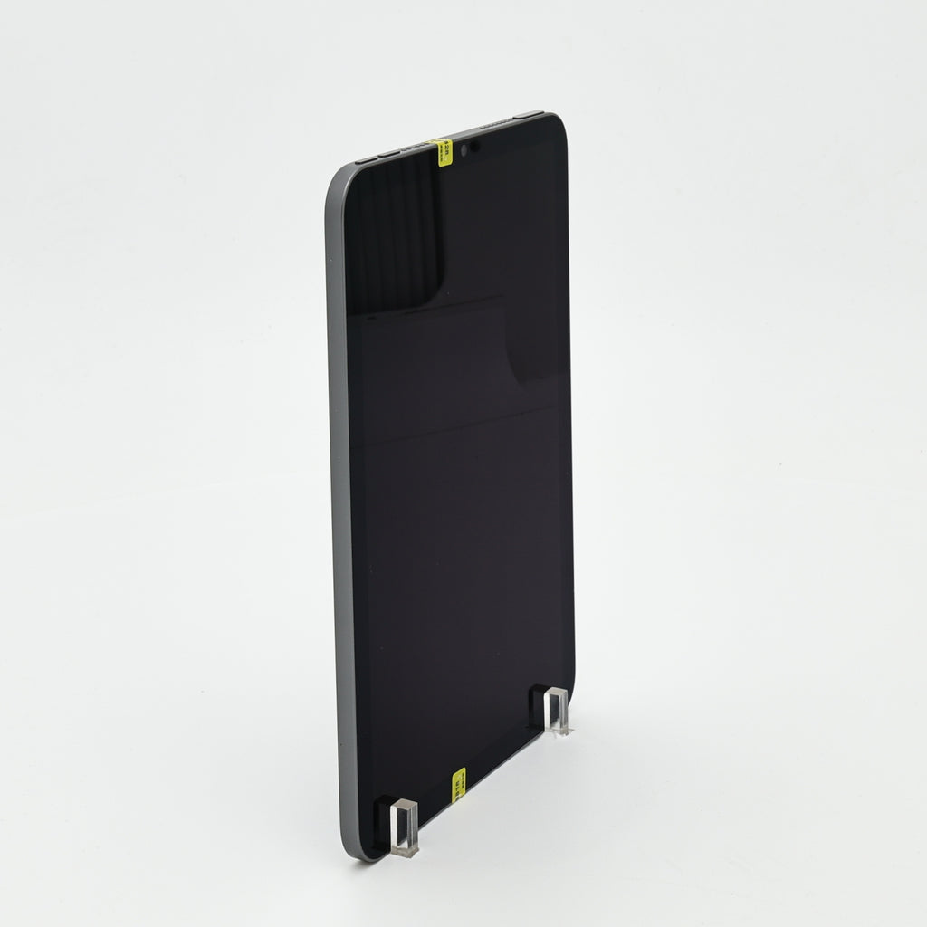 95新 Apple iPad mini6 256G 深空灰色 WIFI