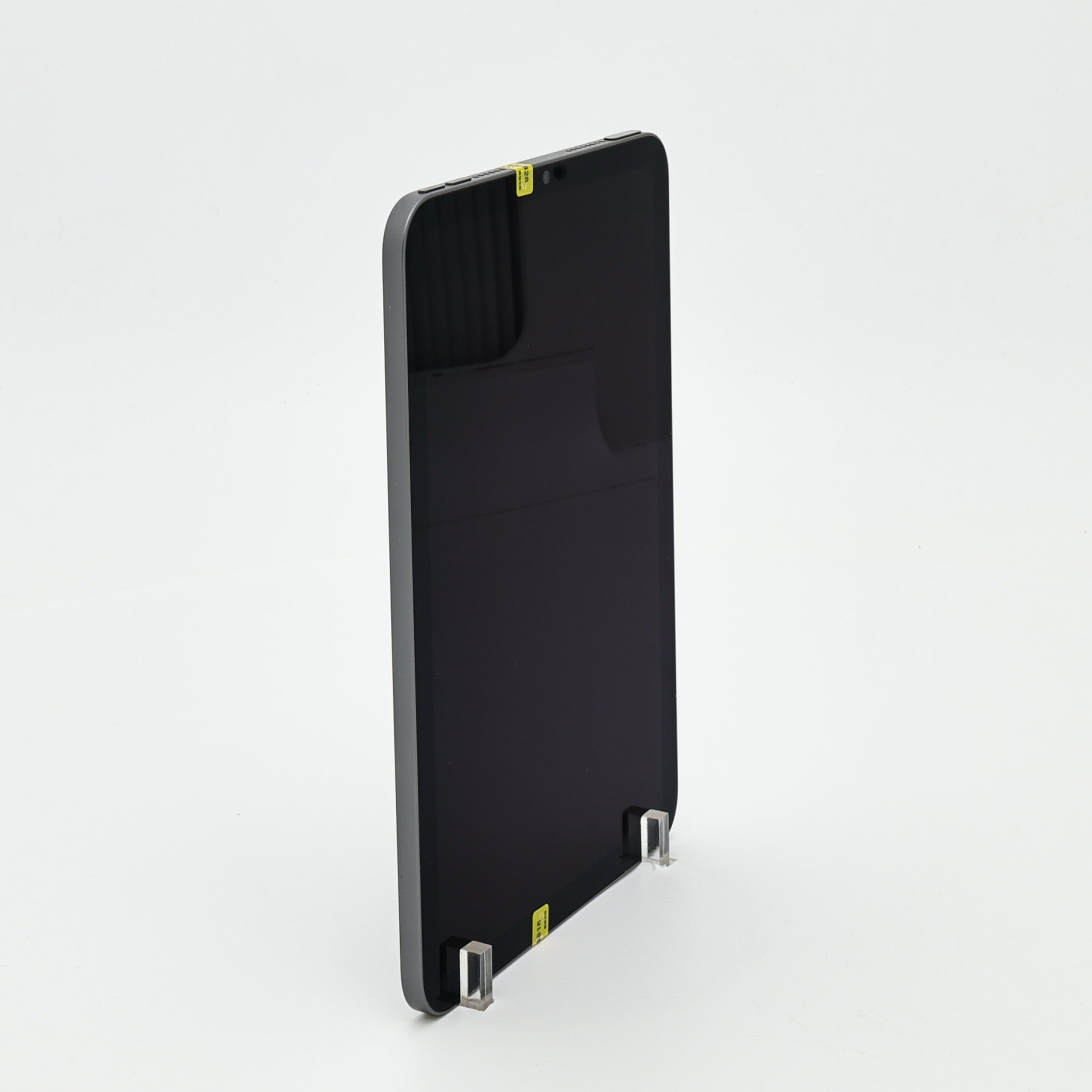 95新 Apple iPad mini6 256G 深空灰色 WIFI