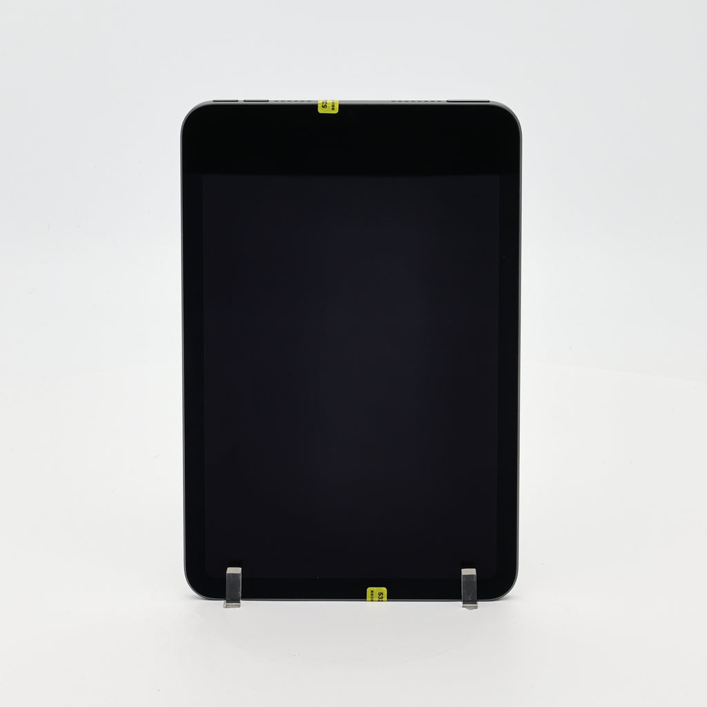 99新 Apple iPad mini6 64G 深空灰色 WIFI
