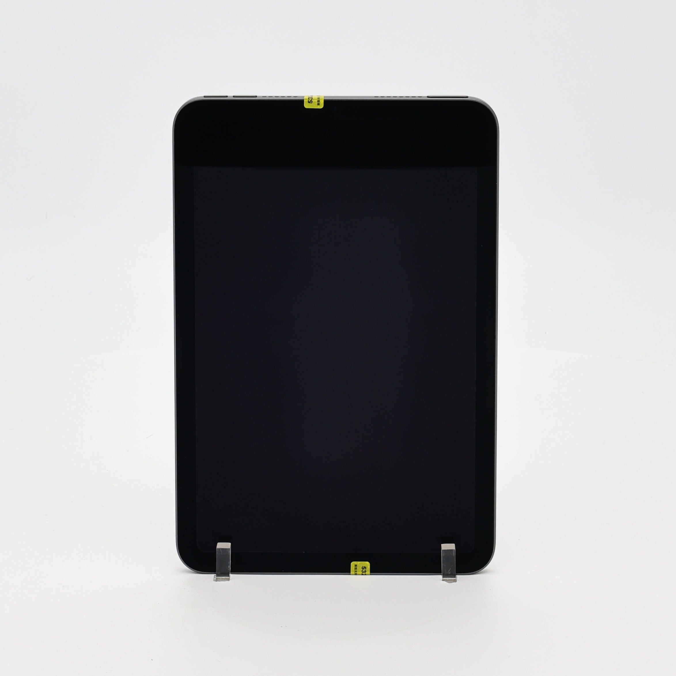 99新 Apple iPad mini6 64G 深空灰色 WIFI