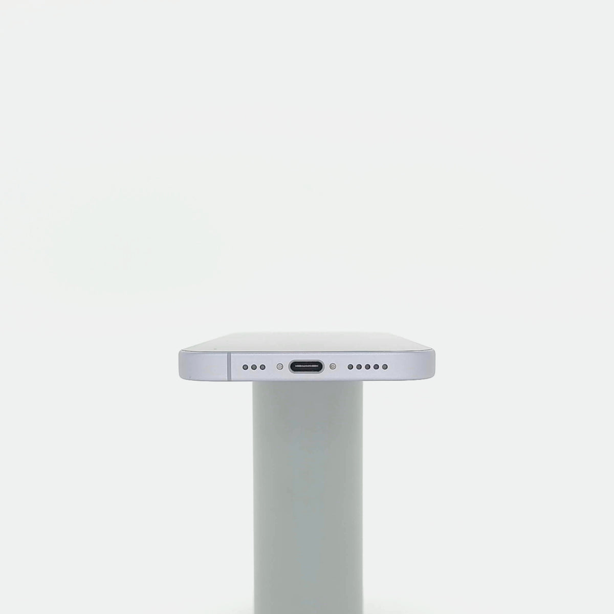 99新 Apple iPhone 17 256G 薰衣草紫色 中國大陸版