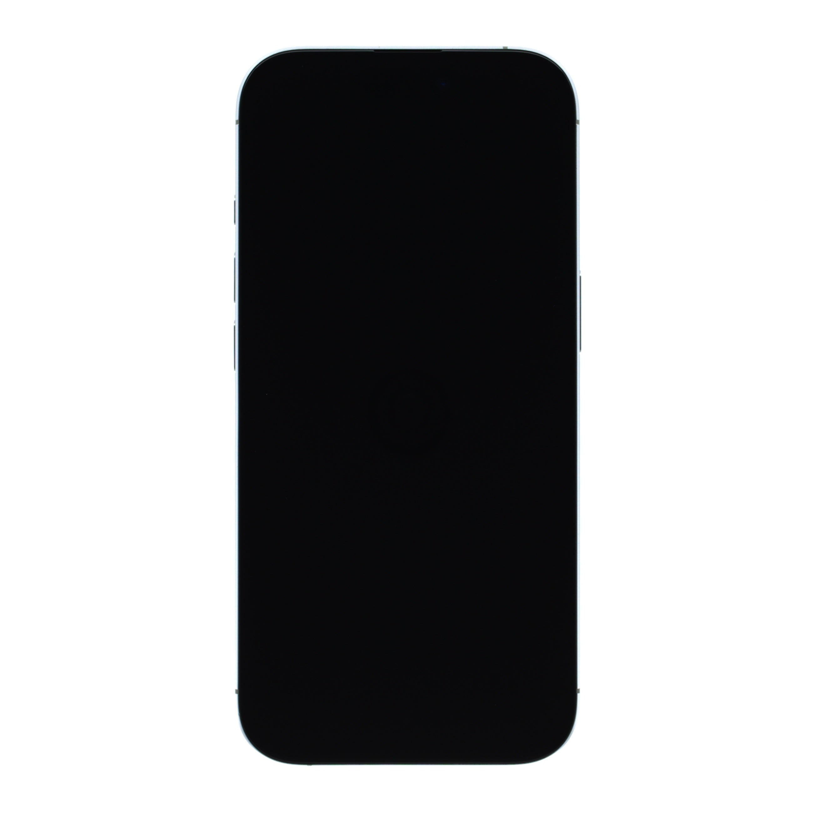 99新 Apple iPhone 16 Pro 128G 白色鈦金屬 中國大陸版