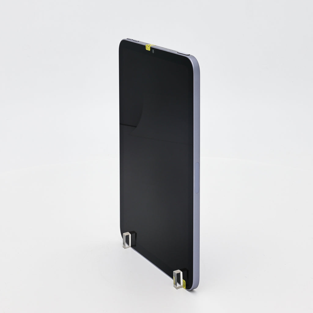 95新 Apple iPad mini6 256G 紫色 WIFI