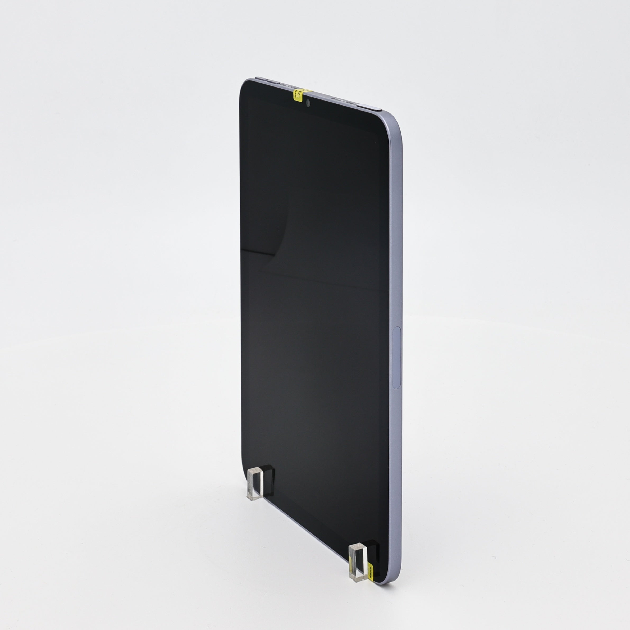 95新 Apple iPad mini6 256G 紫色 WIFI