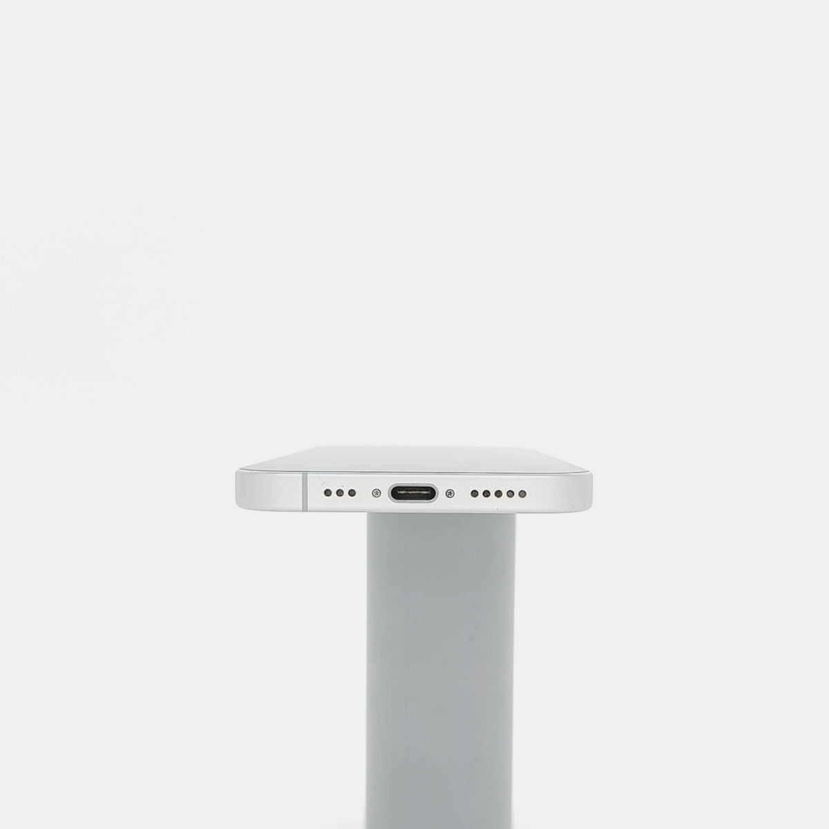 95新 Apple iPhone 16 256G 白色 中國大陸版