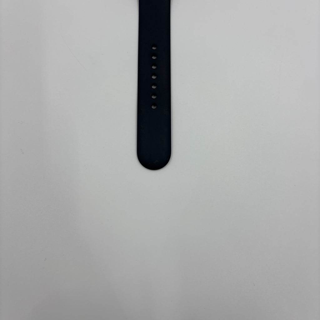 99新 Apple Watch Series 10 42毫米 鋁金屬