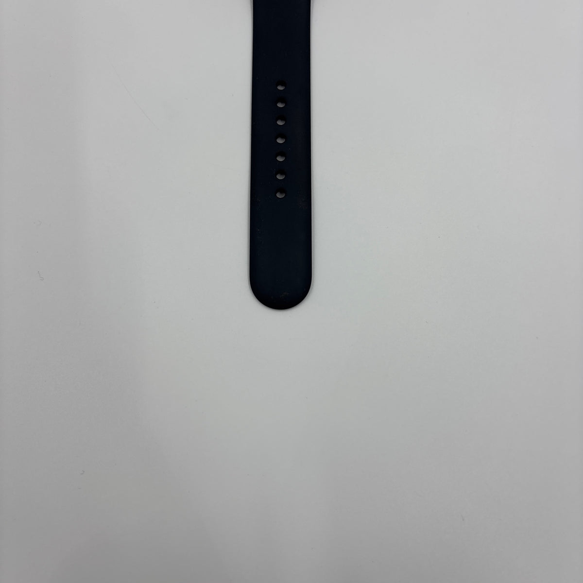 99新 Apple Watch Series 10 42毫米 鋁金屬