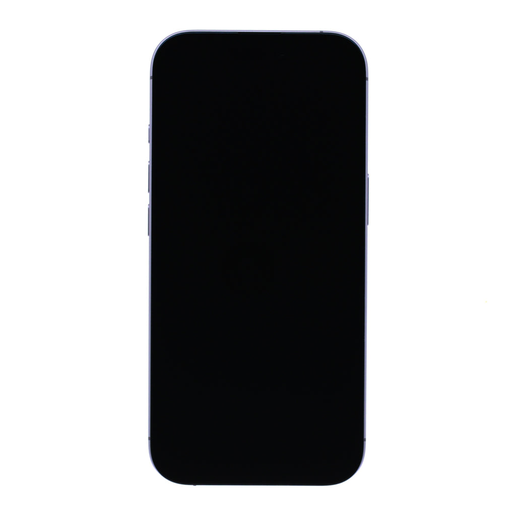 99新 Apple iPhone 17 256G 薰衣草紫色 中國大陸版