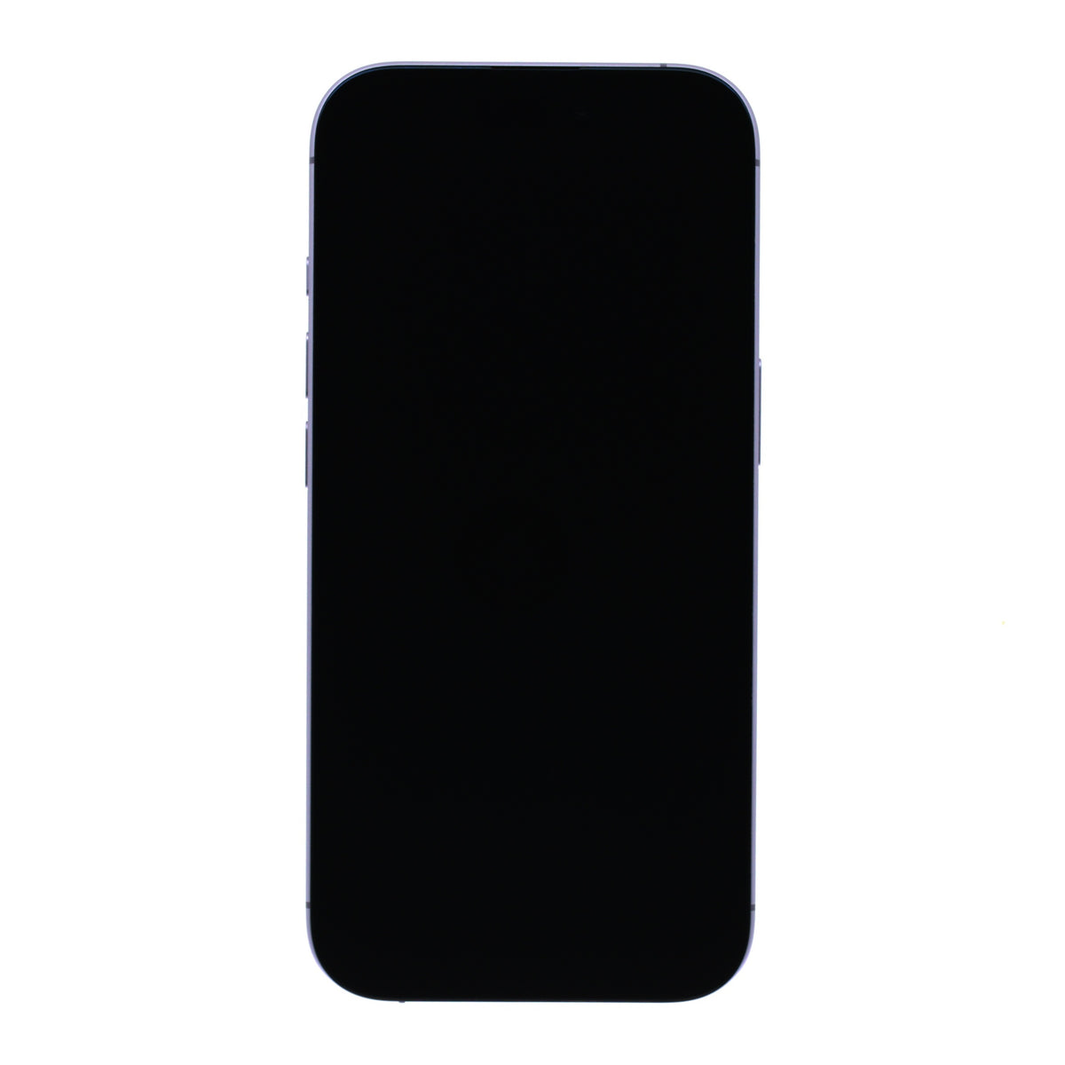 99新 Apple iPhone 17 256G 薰衣草紫色 中國大陸版
