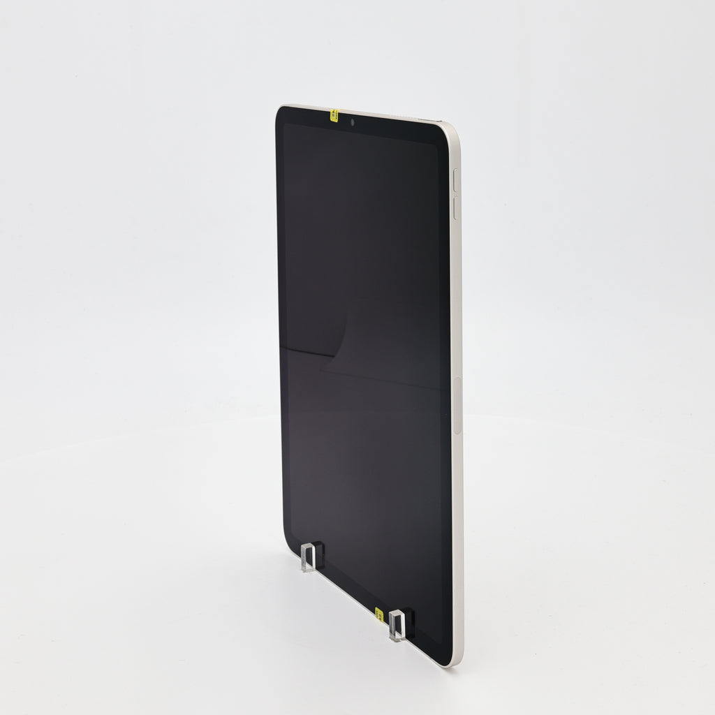 95新 Apple iPad Air5 64G 星光色 WIFI