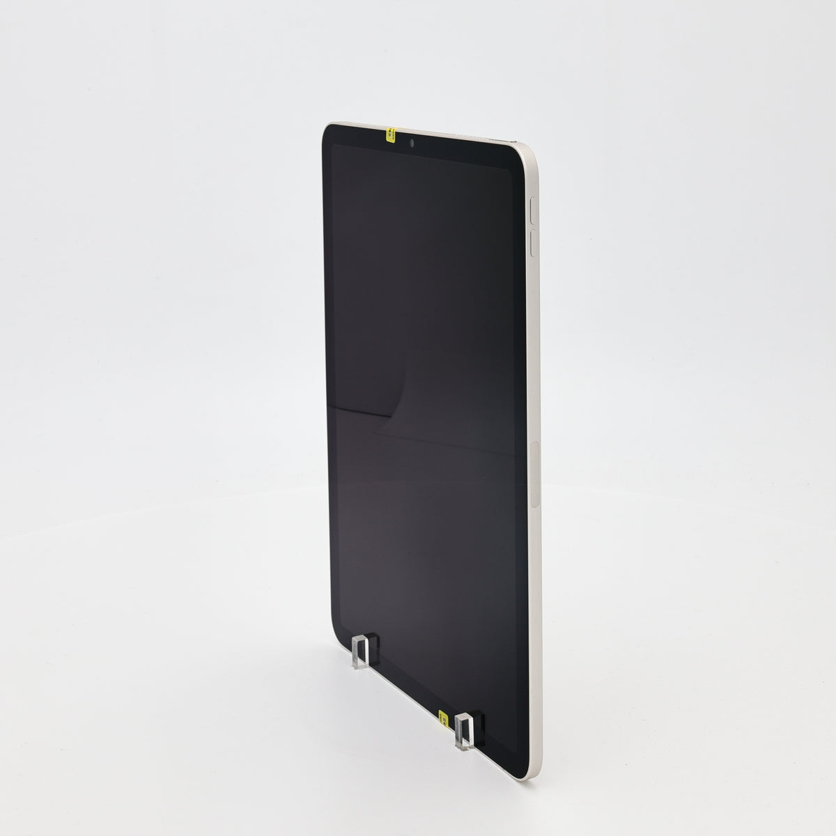 95新 Apple iPad Air5 64G 星光色 WIFI