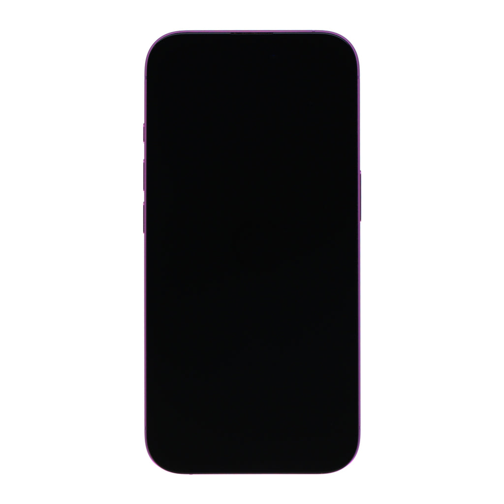 95新 Apple iPhone 16 256G 粉紅色 中國大陸版