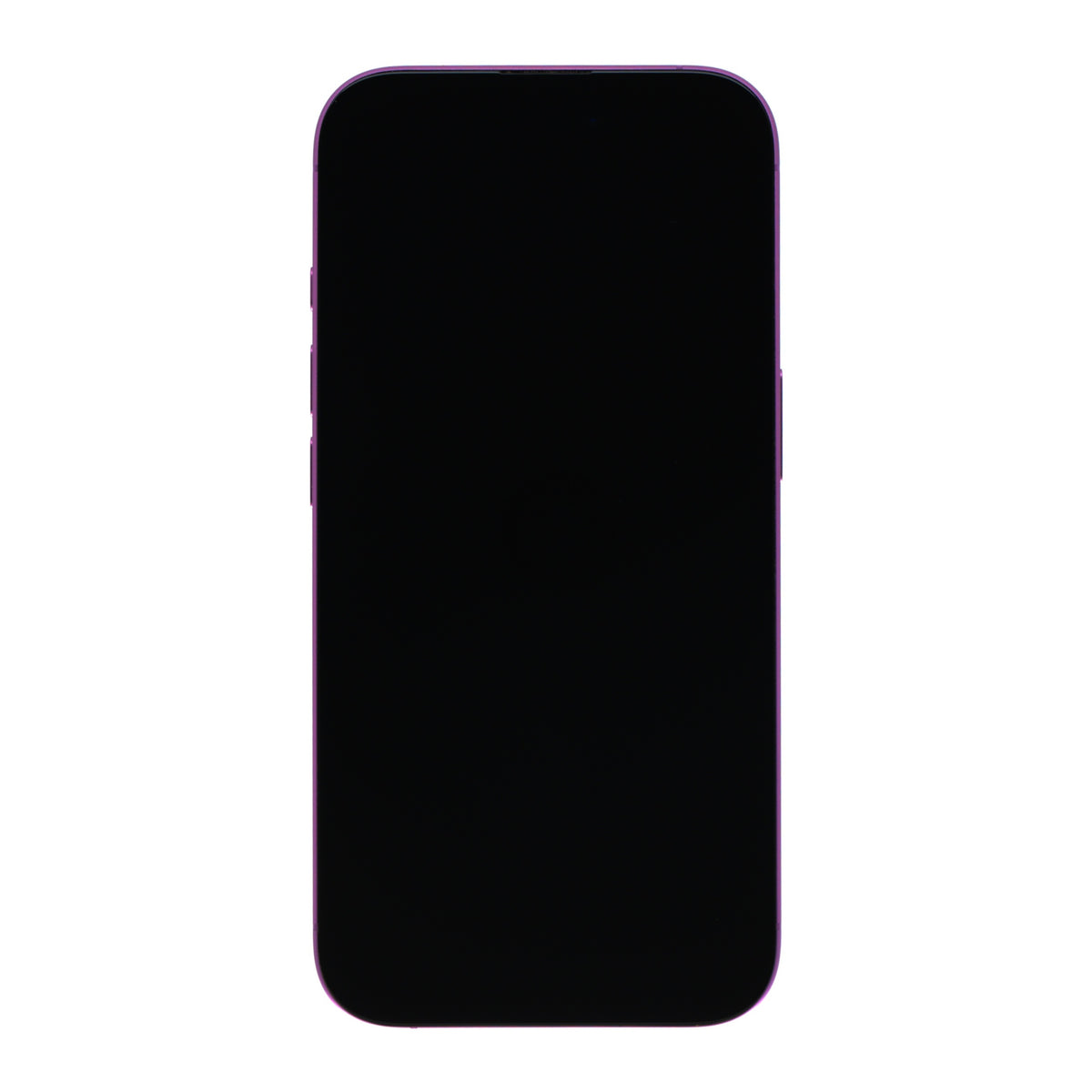 95新 Apple iPhone 16 256G 粉紅色 中國大陸版