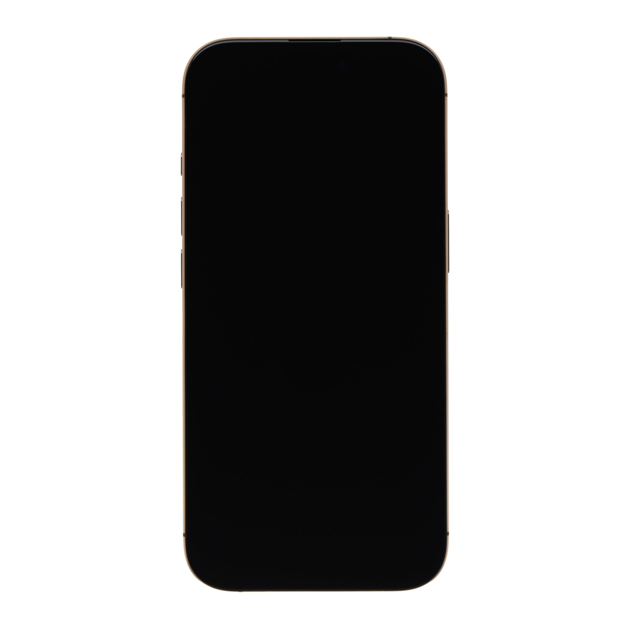 95新 Apple iPhone 16 Pro 128G 沙漠色鈦金屬 中國大陸版