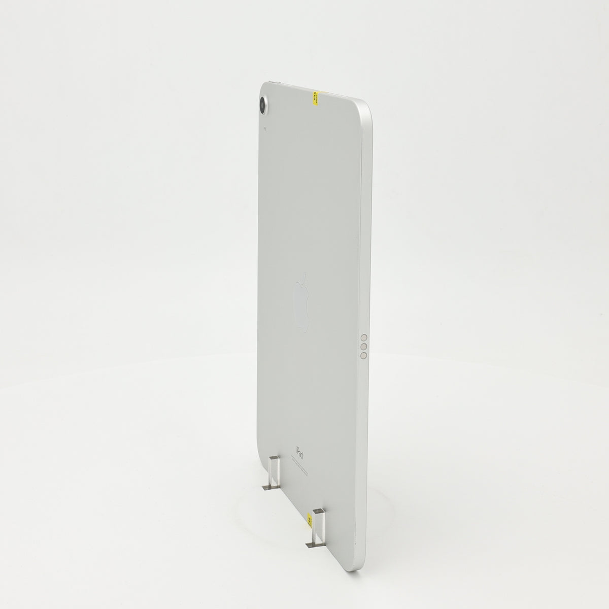 95新 Apple iPad 10代 256G 銀色 WIFI