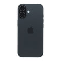 99新 Apple iPhone 17 256G 黑色 中國大陸版
