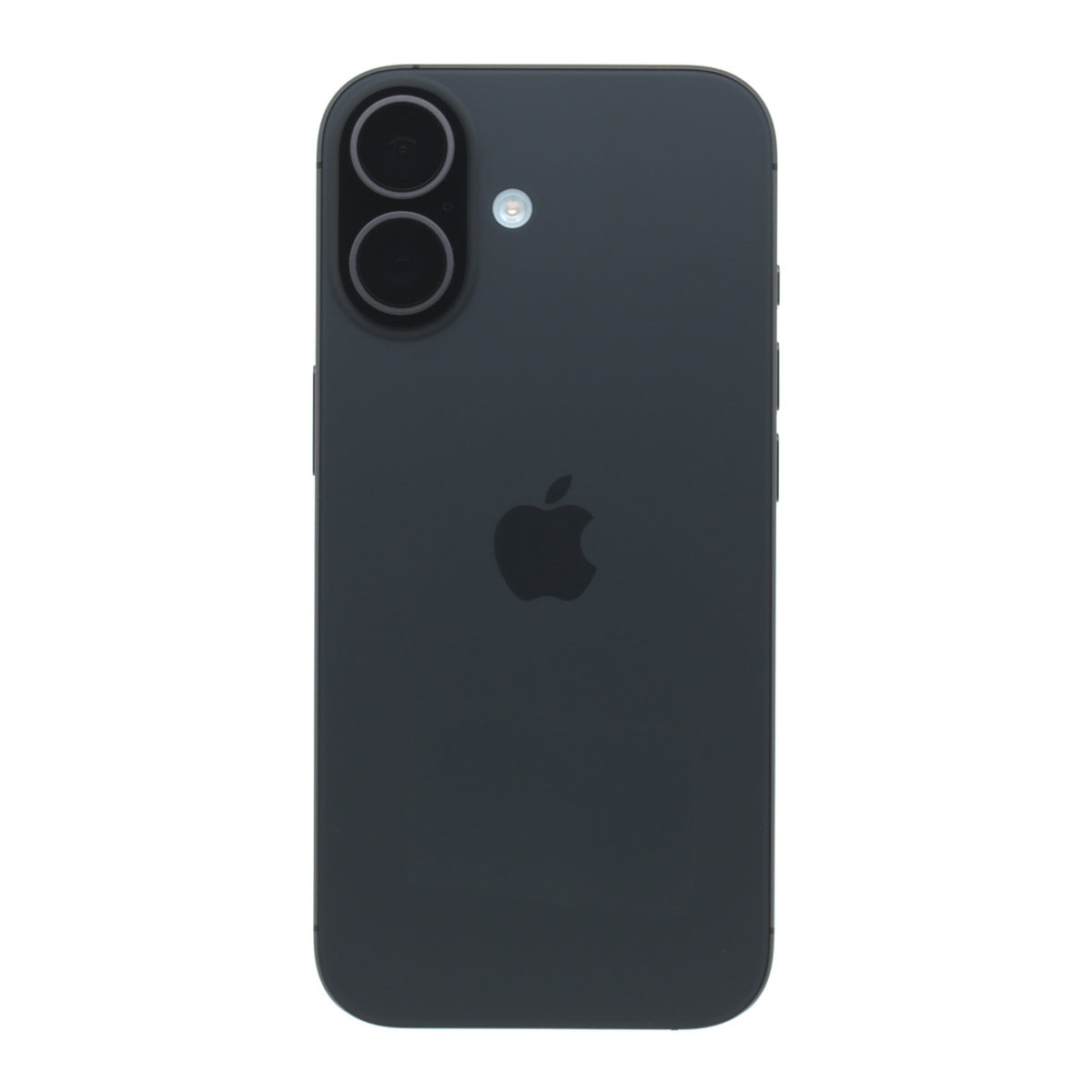 99新 Apple iPhone 17 256G 黑色 中國大陸版