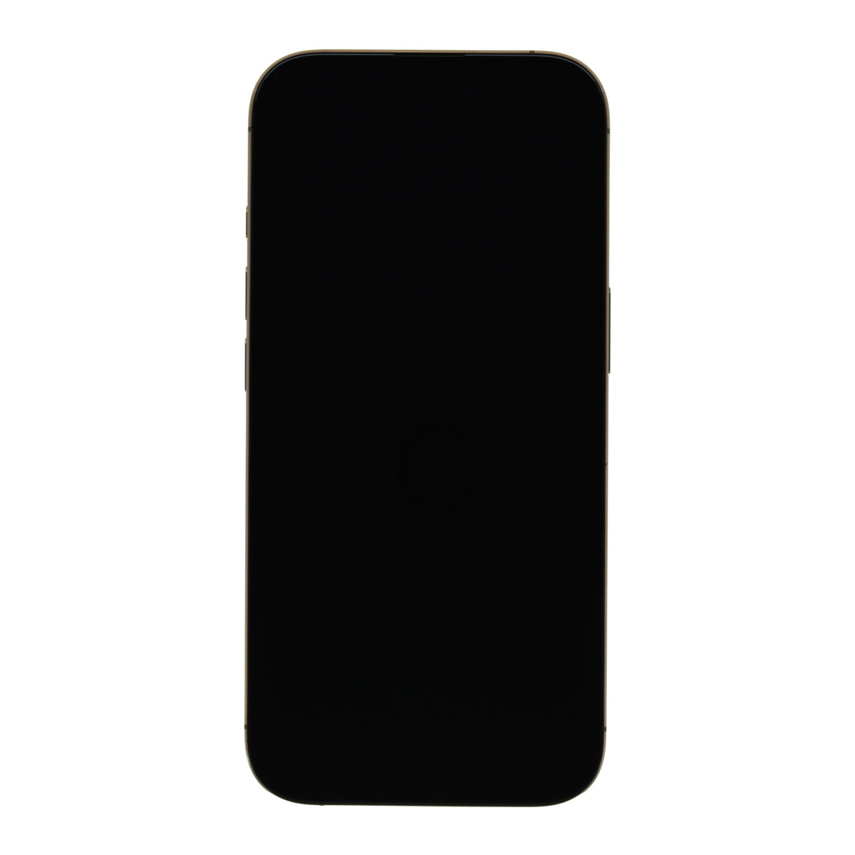 95新 Apple iPhone 16 Pro 256G 沙漠色鈦金屬 中國大陸版