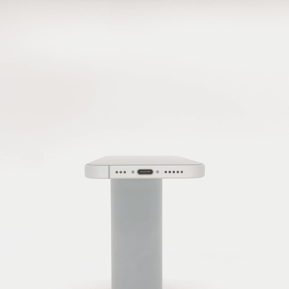 95新 Apple iPhone 16 128G 白色 中國大陸版