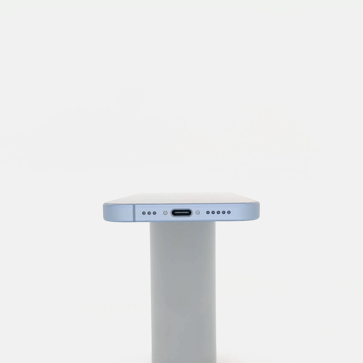 99新 Apple iPhone 17 256G 青霧藍色 中國大陸版