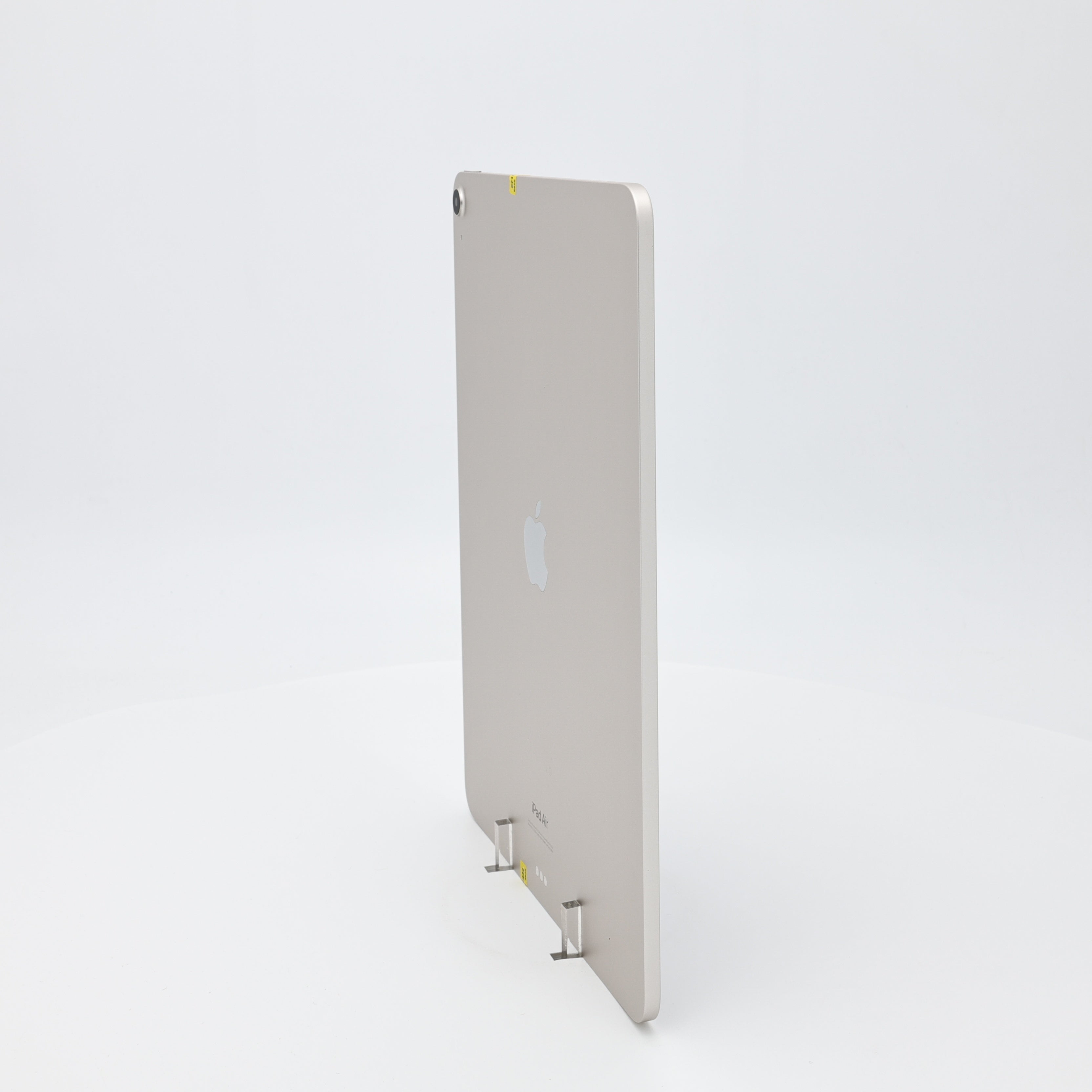 99新 Apple iPad Air (M2) 13英寸 256G 星光色 WIFI