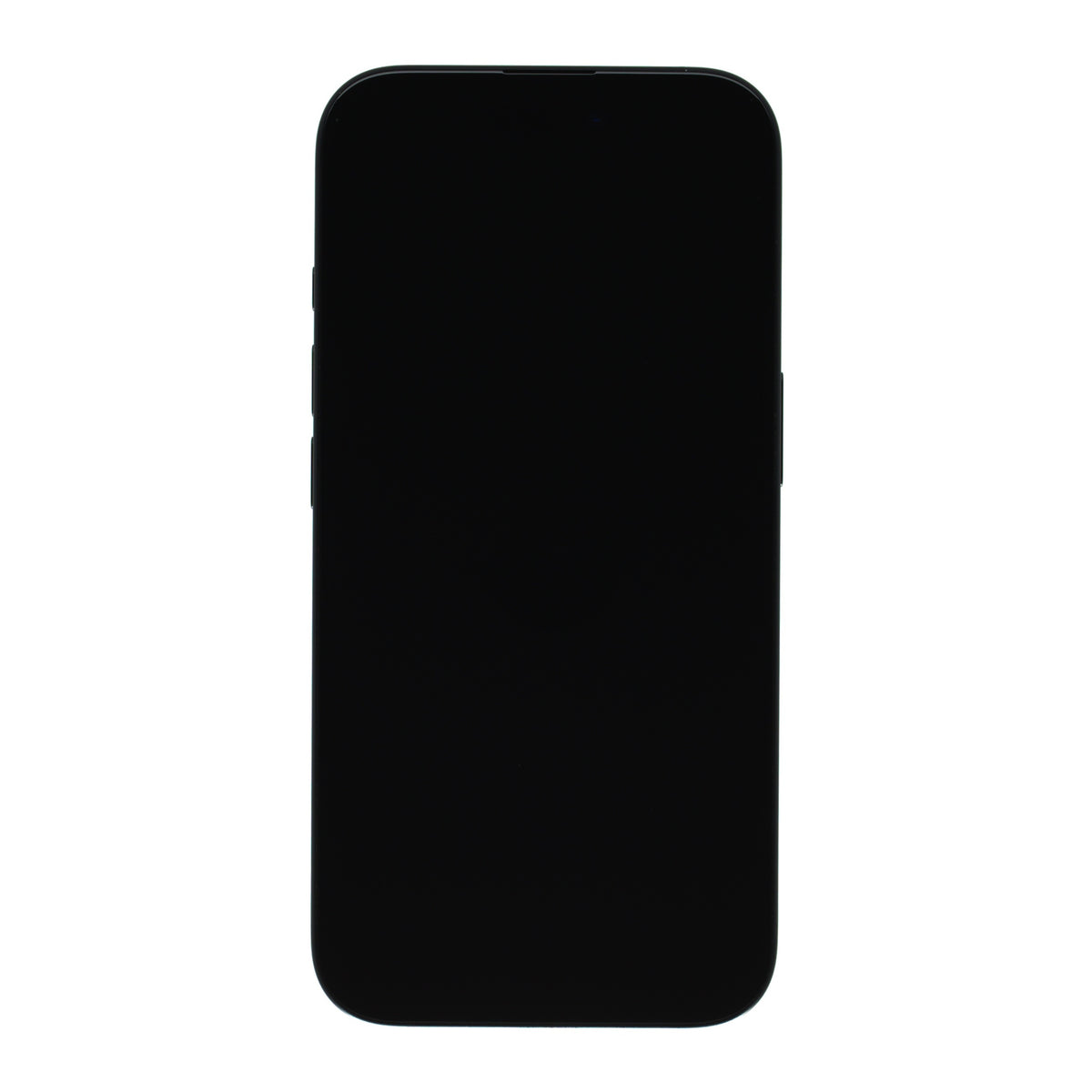 95新 Apple iPhone 16 256G 黑色 中國大陸版