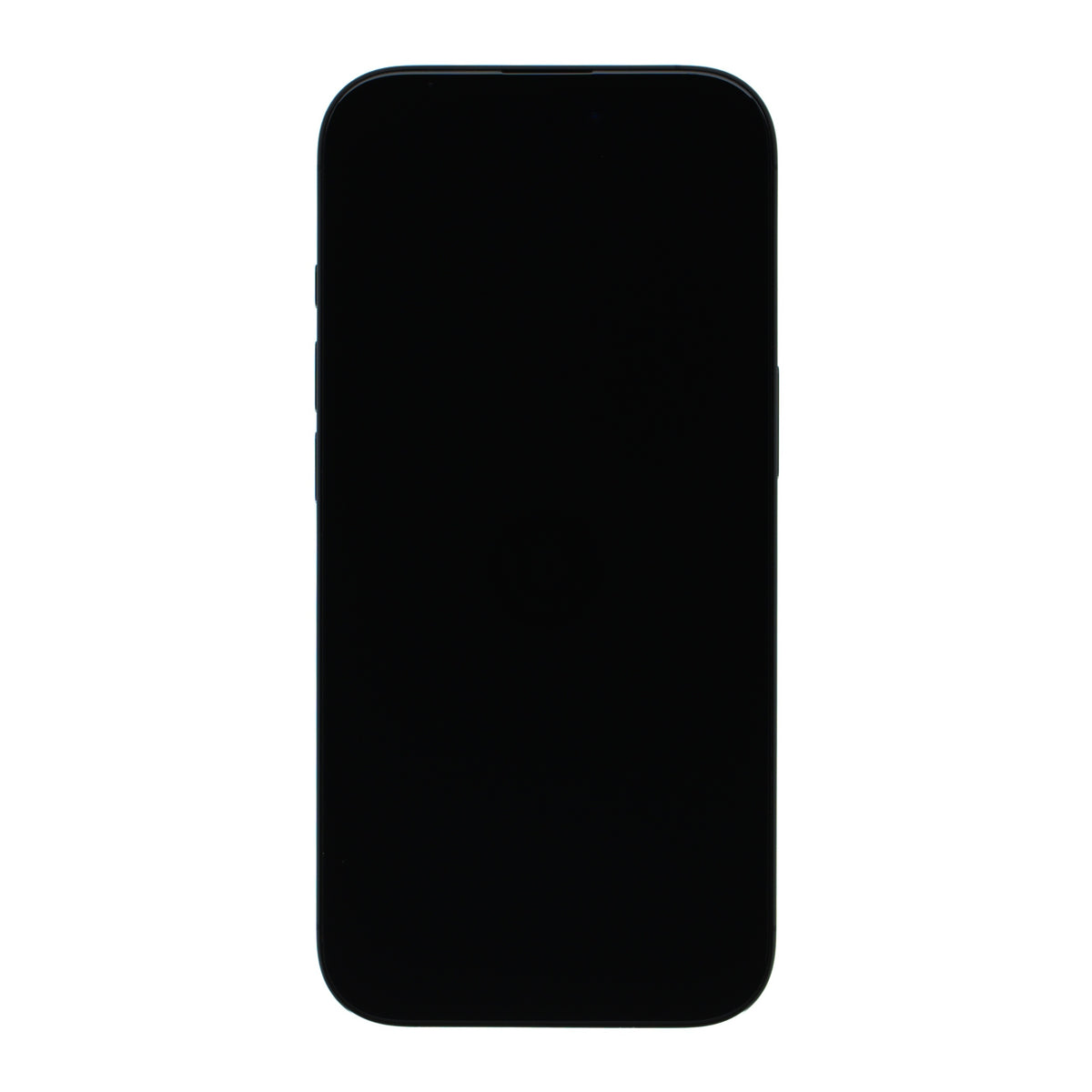 95新 Apple iPhone 16 Pro 128G 黑色鈦金屬 中國大陸版