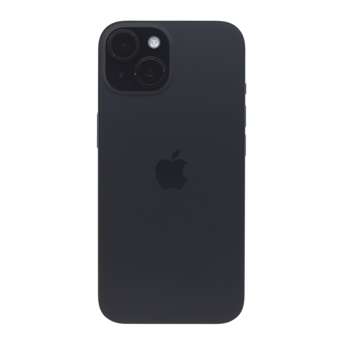 95新 Apple iPhone 15 128G 黑色 中國大陸版