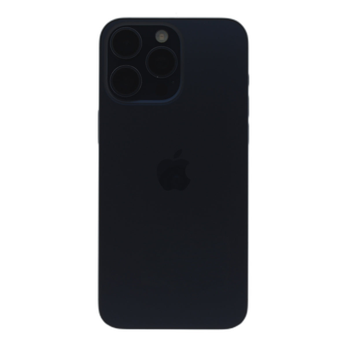 95新 Apple iPhone 15 Pro Max 256G 藍色鈦金屬 中國大陸版
