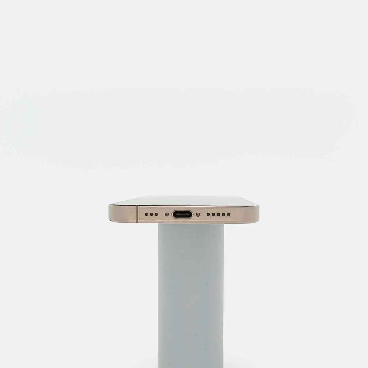 95新 Apple iPhone 16 Pro 256G 沙漠色鈦金屬 中國大陸版