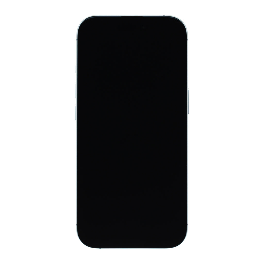 95新 Apple iPhone 17 256G 白色 中國大陸版