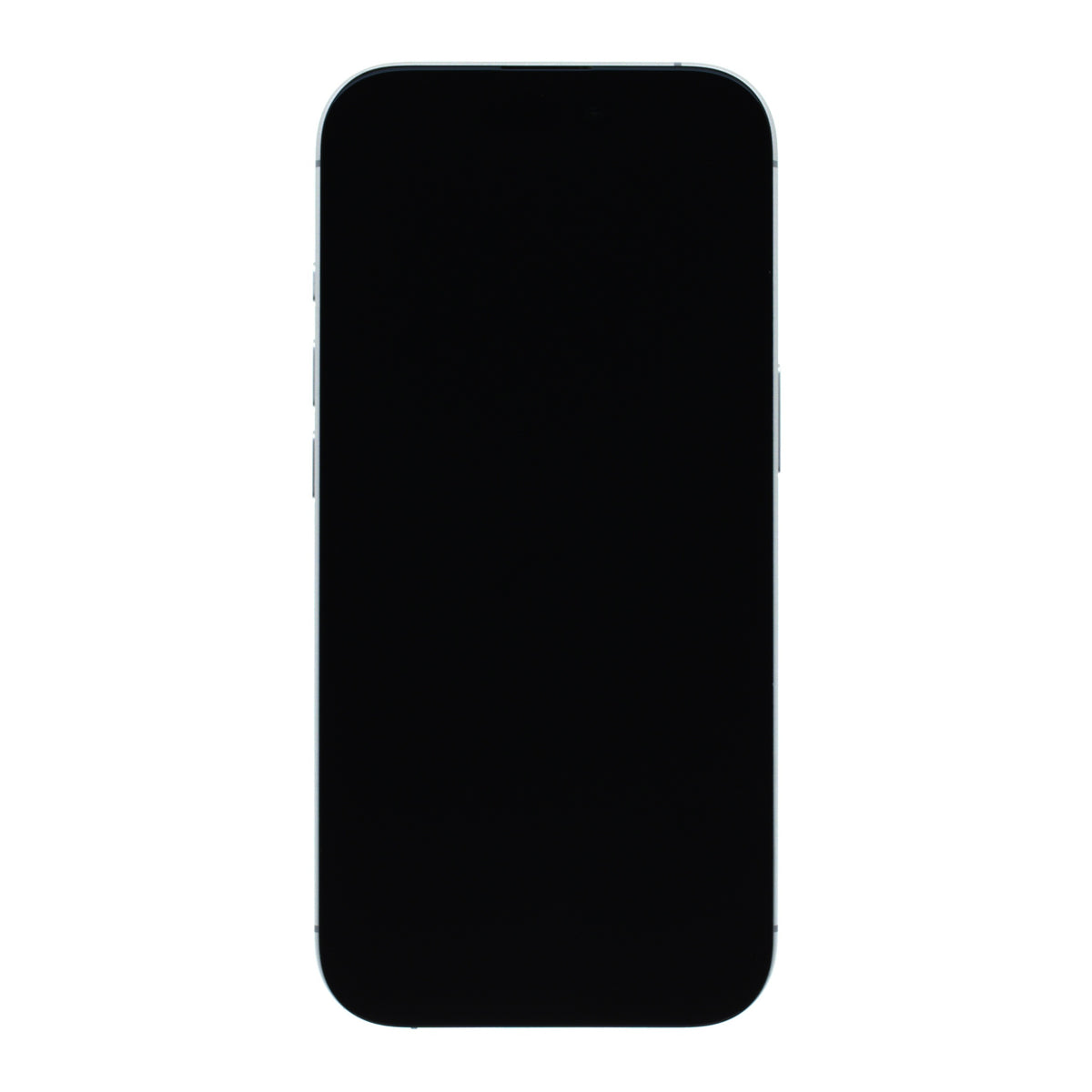 95新 Apple iPhone 17 256G 白色 中國大陸版
