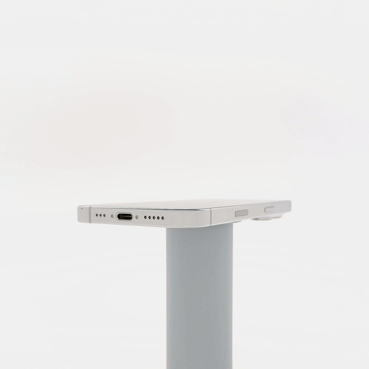 95新 Apple iPhone 16 Pro 256G 白色鈦金屬 中國大陸版