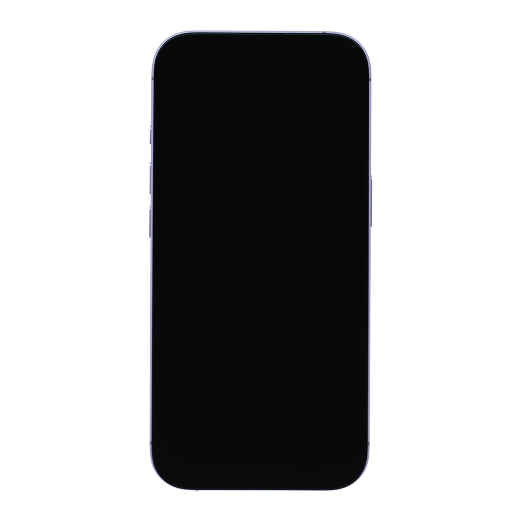 99新 Apple iPhone 17 256G 薰衣草紫色 中國大陸版
