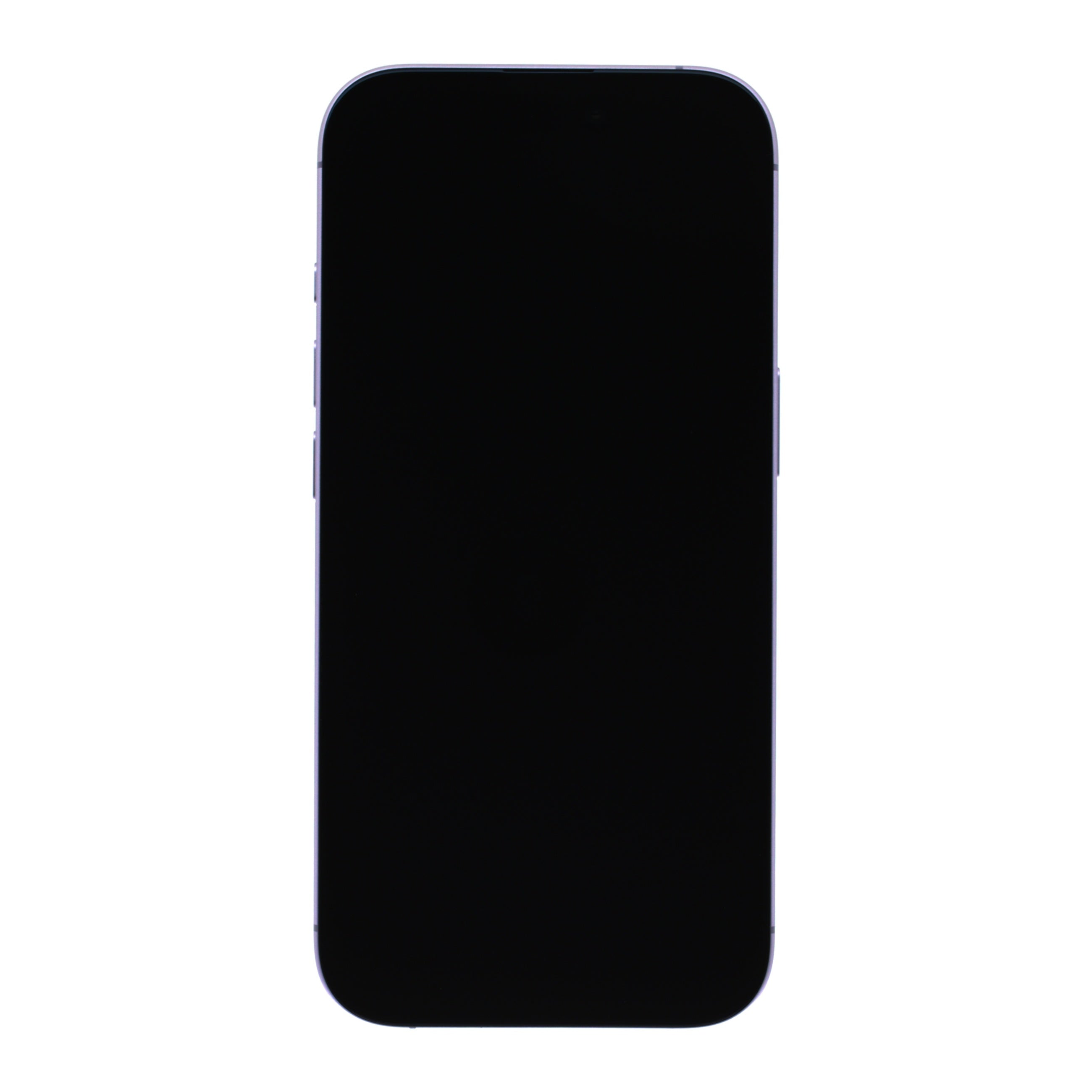 99新 Apple iPhone 17 256G 薰衣草紫色 中國大陸版