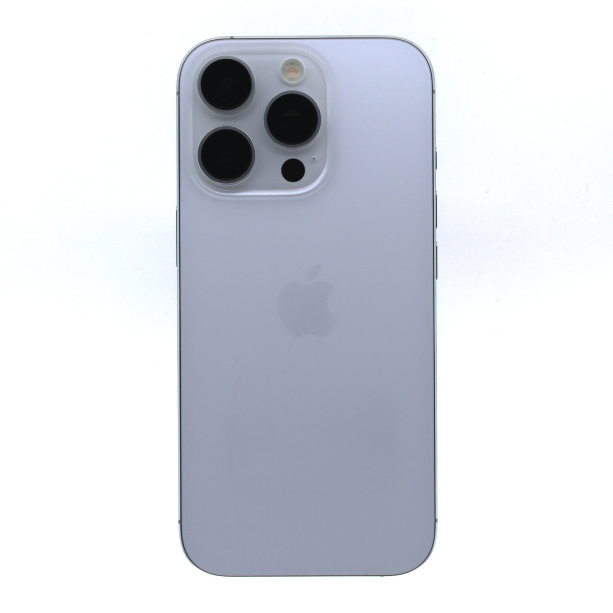 95新 Apple iPhone 16 Pro 128G 白色鈦金屬 中國大陸版