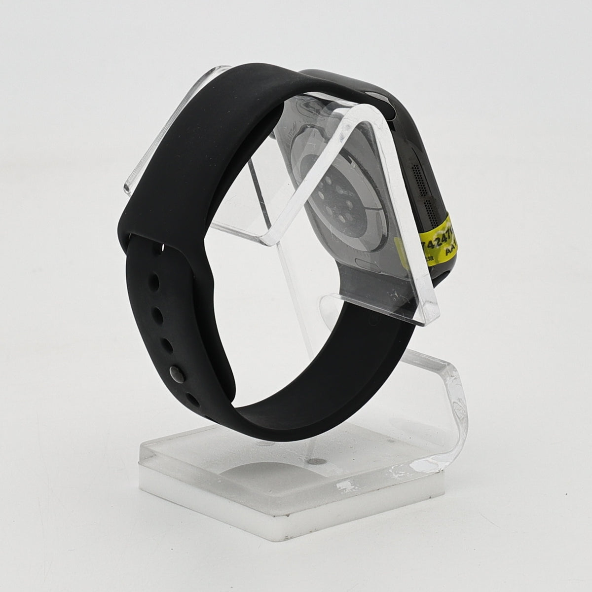 99新 Apple Watch Series 10 46毫米 鈦金屬