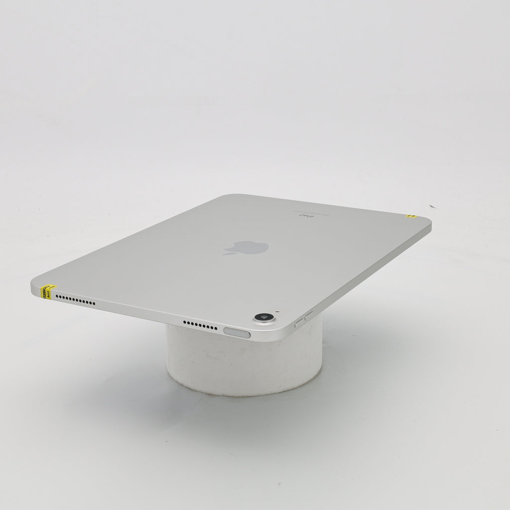 99新 Apple iPad 10代 256G 銀色 WIFI