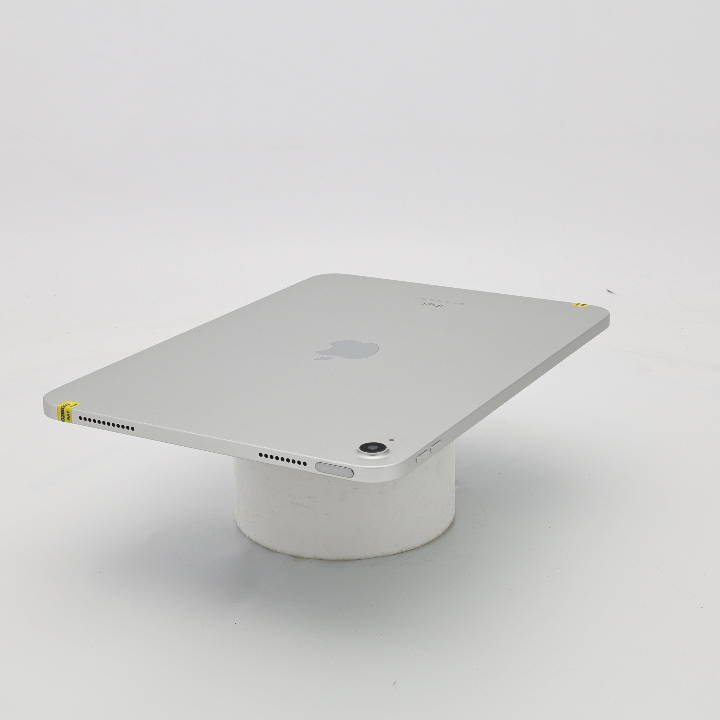 99新 Apple iPad 10代 256G 銀色 WIFI
