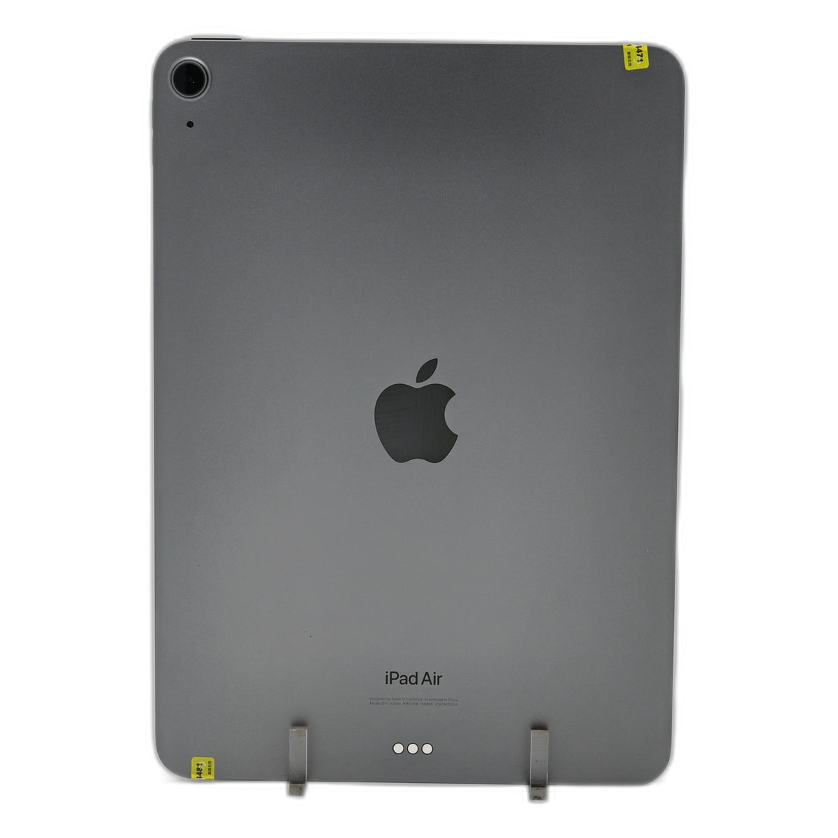 95新 Apple iPad Air5 64G 深空灰色 WIFI