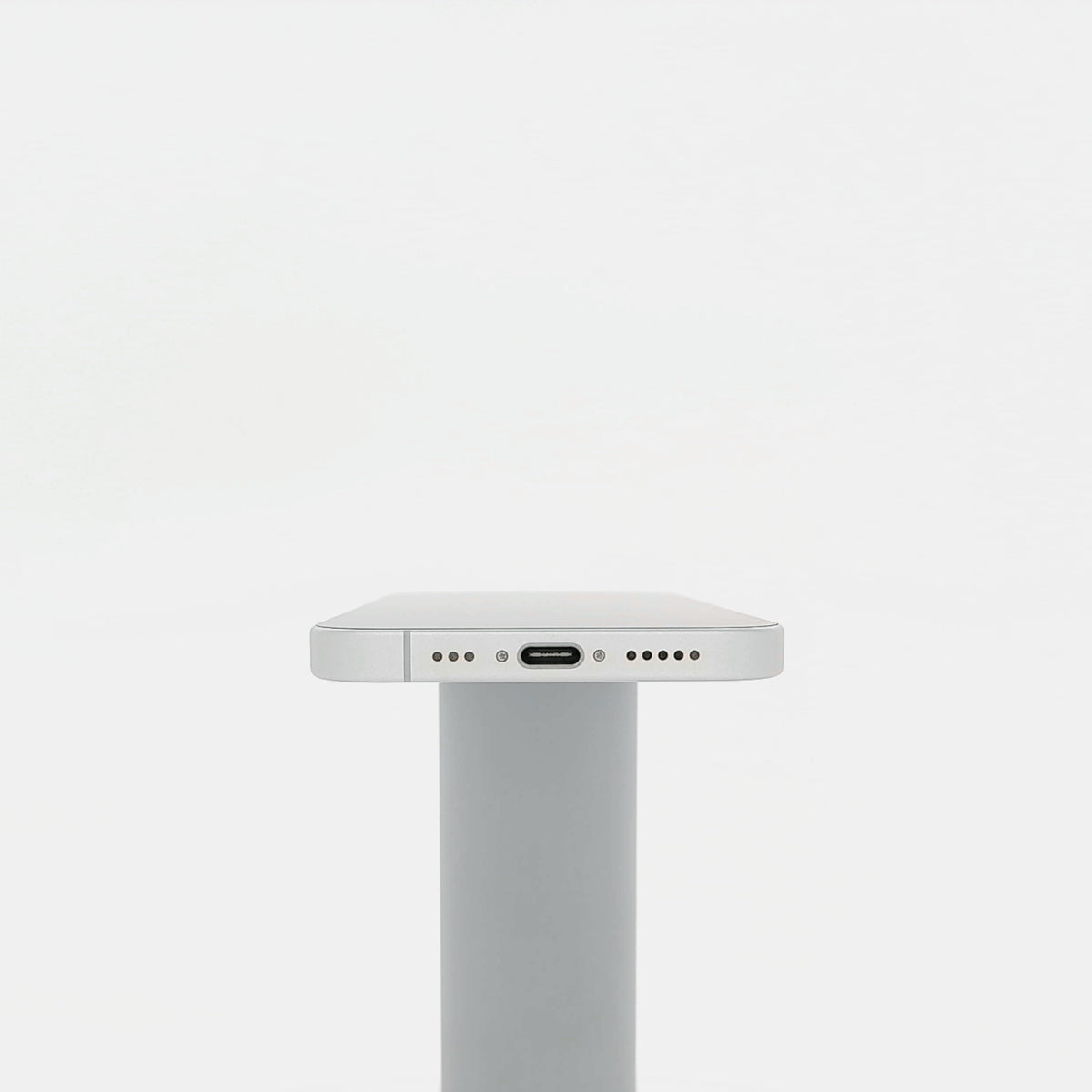 99新 Apple iPhone 16 256G 白色 中國大陸版