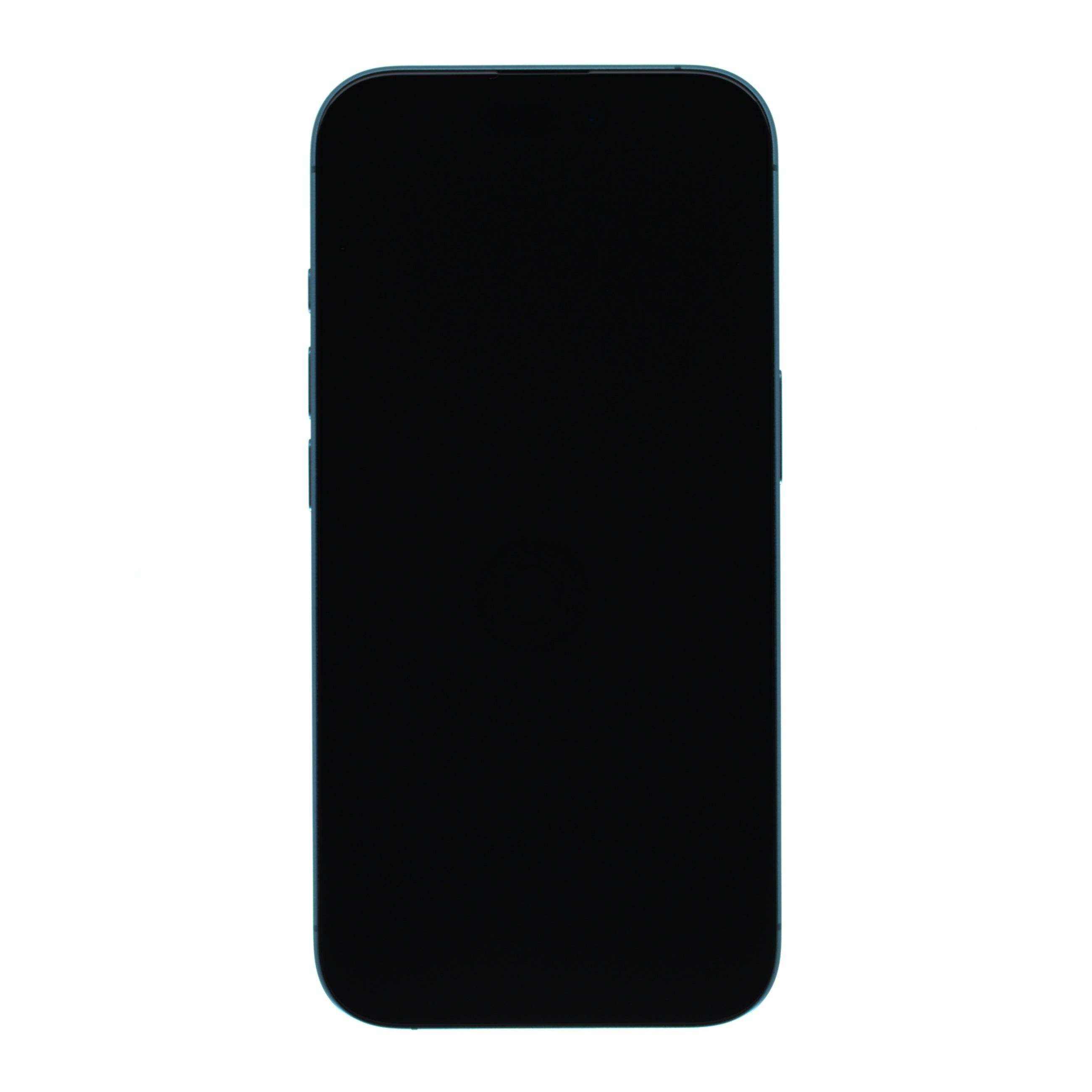 95新 Apple iPhone 16 128G 深青色 中國大陸版