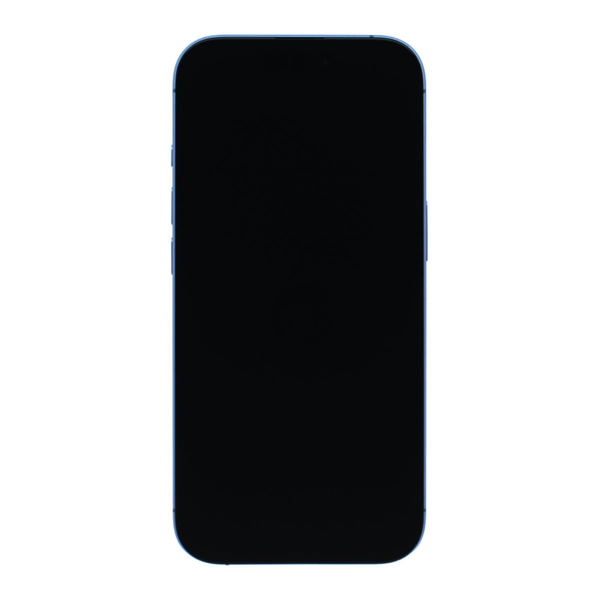 99新 Apple iPhone 17 256G 青霧藍色 中國大陸版