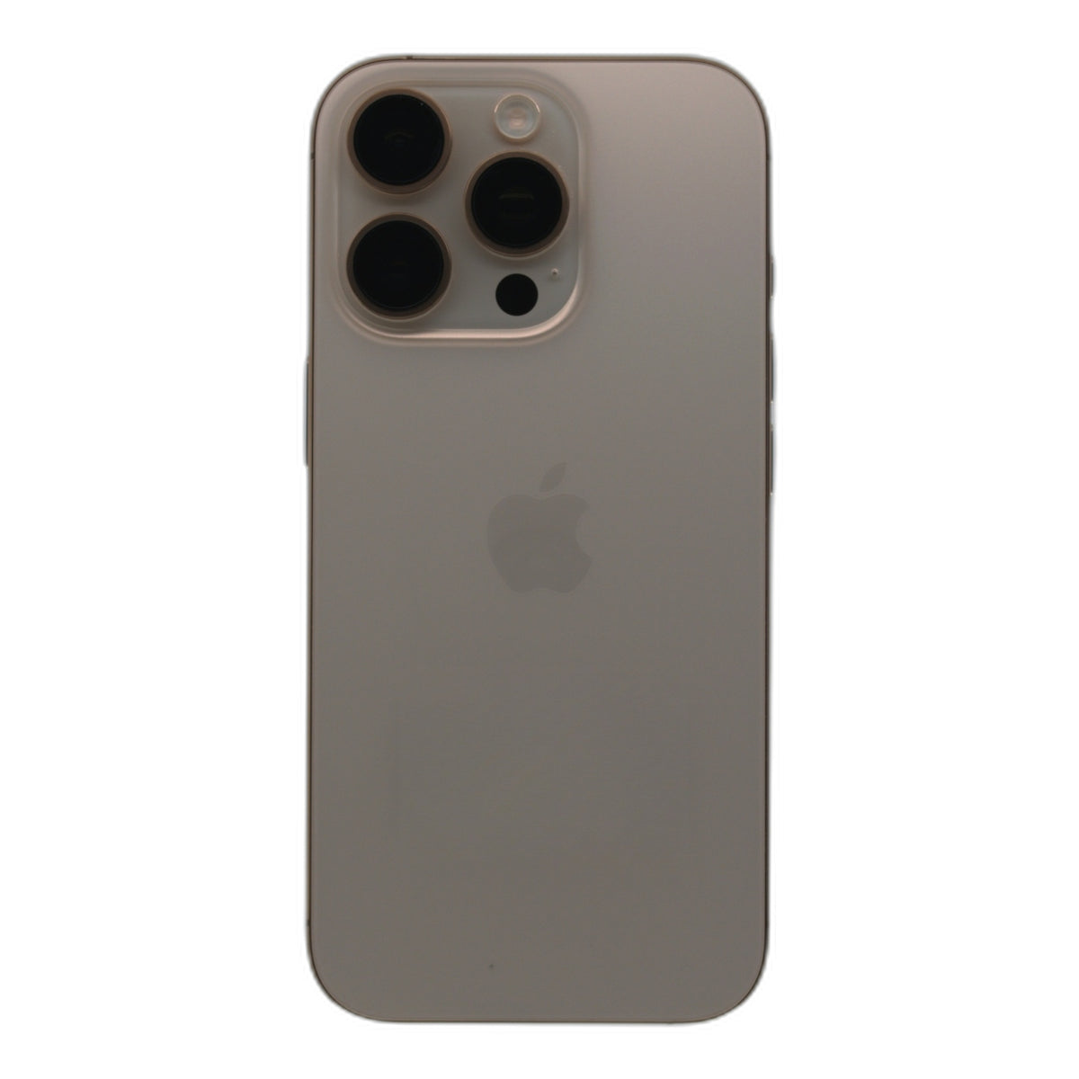 99新 Apple iPhone 16 Pro 256G 沙漠色鈦金屬 中國大陸版