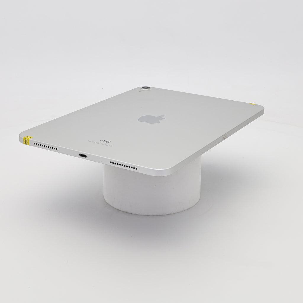 99新 Apple iPad 10代 256G 銀色 WIFI