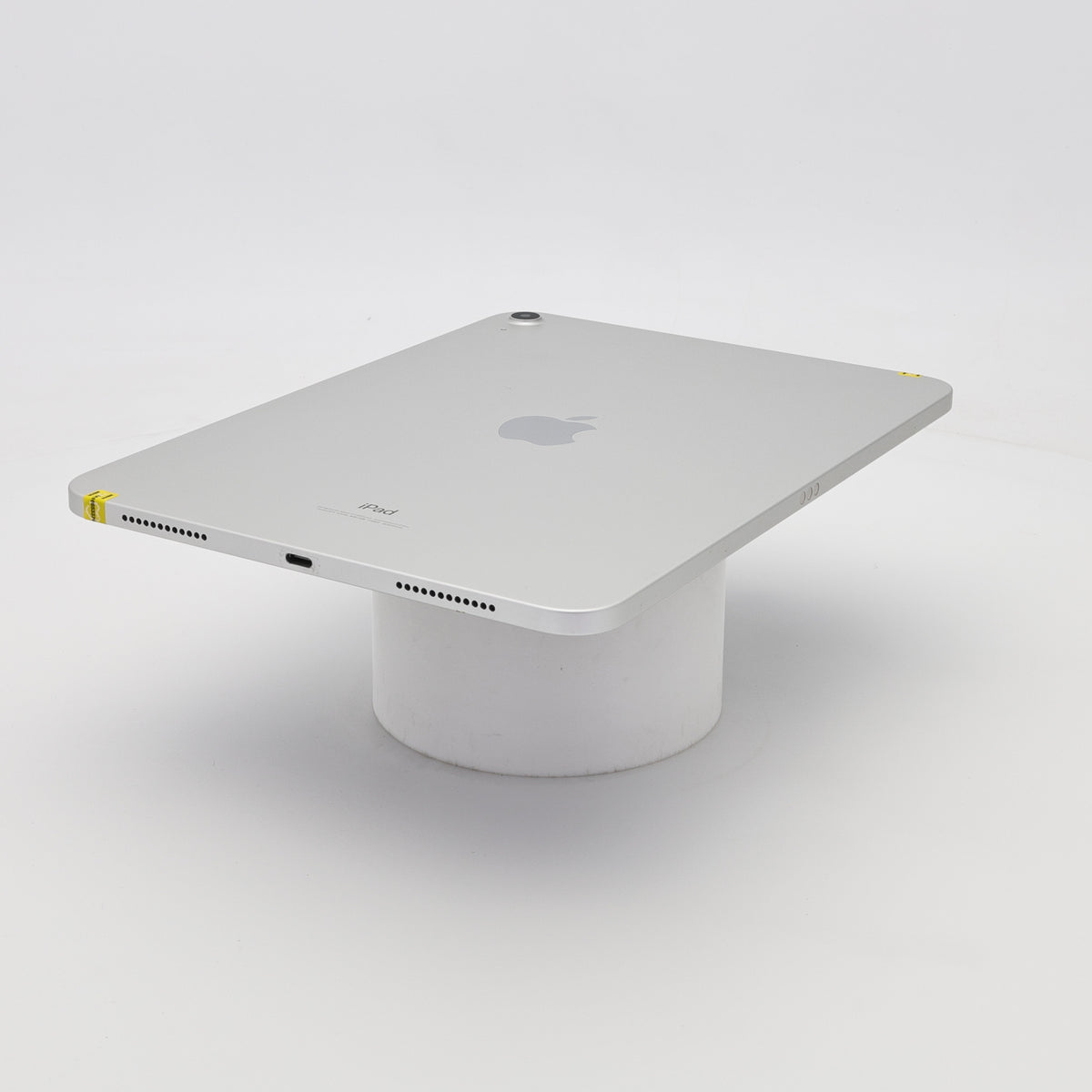 99新 Apple iPad 10代 256G 銀色 WIFI