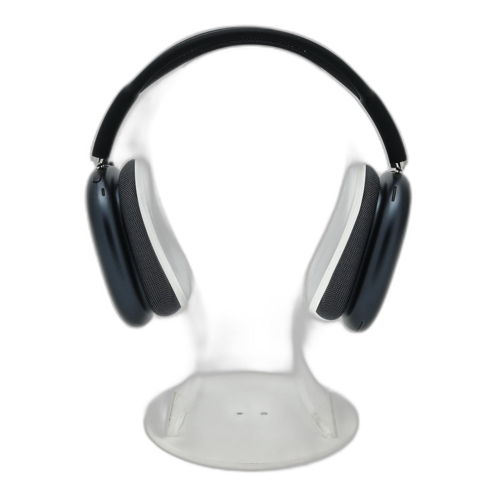 99新 Apple AirPods Max 2 午夜色