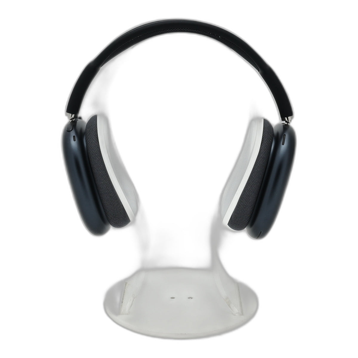 99新 Apple AirPods Max 2 午夜色